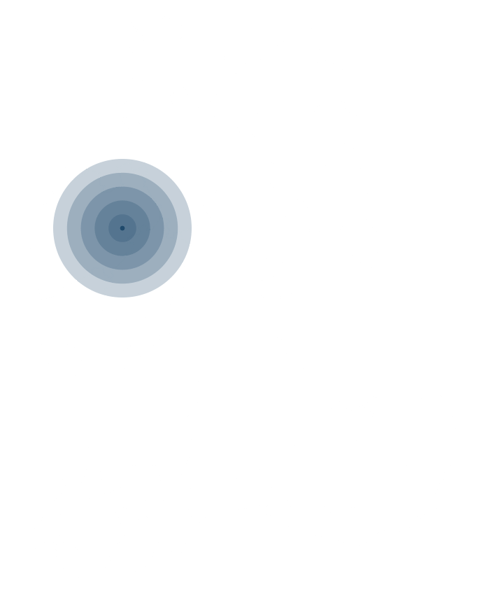 bild-karte-dach