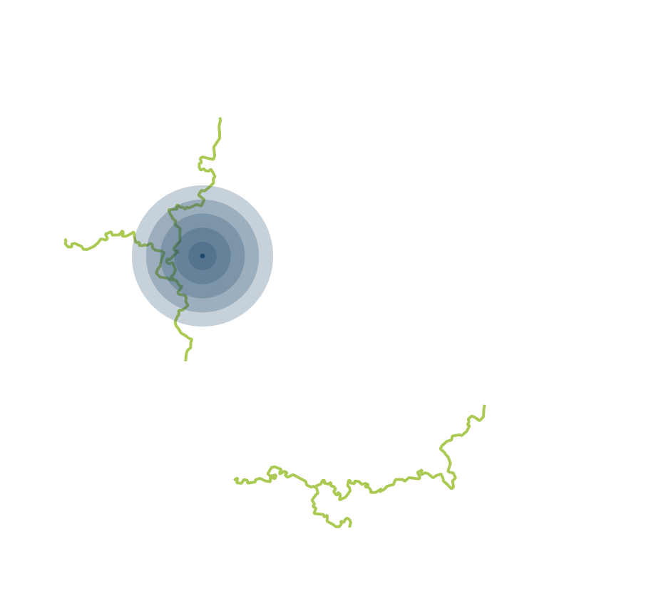 karte-sap-maerkte-biber