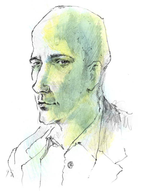 portrait_thomas-biber